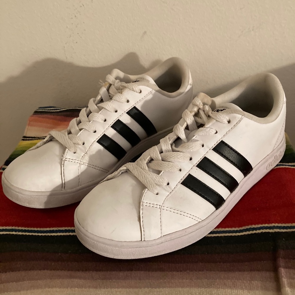 Adidas Shoes